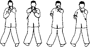 ��� ���� - ������� ��� ����