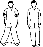 ��� ���� - ������� ��� ����