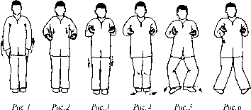 ��� ���� - ������� ��� ����