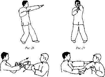 ��� ���� - ������� ��� ����