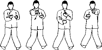 ��� ���� - ������� ��� ����