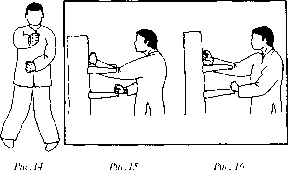 ��� ���� - ������� ��� ����