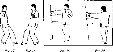 ��� ���� - ������� ��� ����