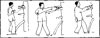 ��� ���� - ������� ��� ����