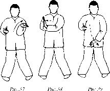 ��� ���� - ������� ��� ����