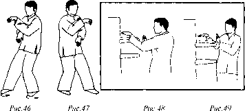 ��� ���� - ������� ��� ����