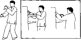 ��� ���� - ������� ��� ����