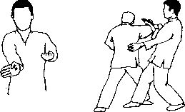 ��� ���� - ������� ��� ����