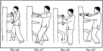 ��� ���� - ������� ��� ����