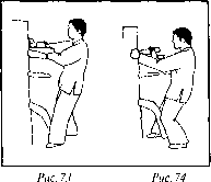 ��� ���� - ������� ��� ����