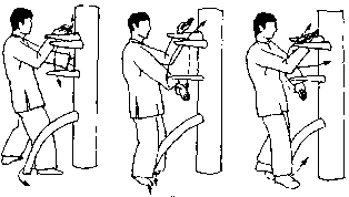 ��� ���� - ������� ��� ����