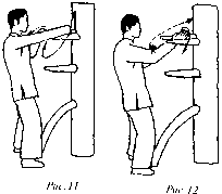 ��� ���� - ������� ��� ����