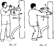 ��� ���� - ������� ��� ����