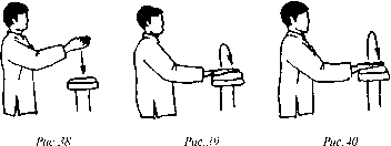 ��� ���� - ������� ��� ����