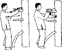 ��� ���� - ������� ��� ����