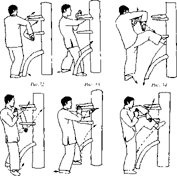 ��� ���� - ������� ��� ����