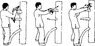 ��� ���� - ������� ��� ����