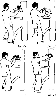 ��� ���� - ������� ��� ����