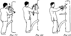 ��� ���� - ������� ��� ����