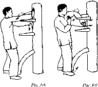 ��� ���� - ������� ��� ����