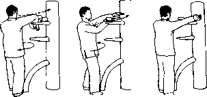 ��� ���� - ������� ��� ����