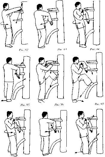 ��� ���� - ������� ��� ����