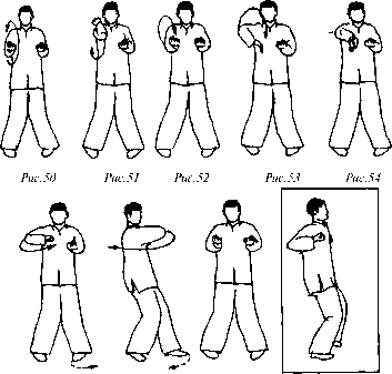 ��� ���� - ������� ��� ����