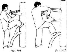 ��� ���� - ������� ��� ����