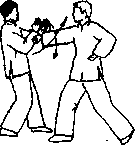 ��� ���� - ������� ��� ����