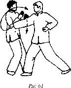 ��� ���� - ������� ��� ����