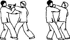 ��� ���� - ������� ��� ����