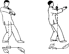 ��� ���� - ������� ��� ����