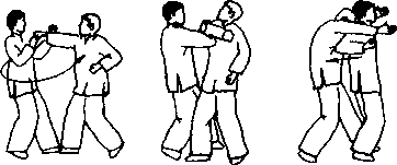 ��� ���� - ������� ��� ����