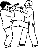 ��� ���� - ������� ��� ����