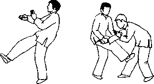 ��� ���� - ������� ��� ����