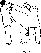 ��� ���� - ������� ��� ����