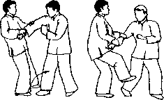 ��� ���� - ������� ��� ����