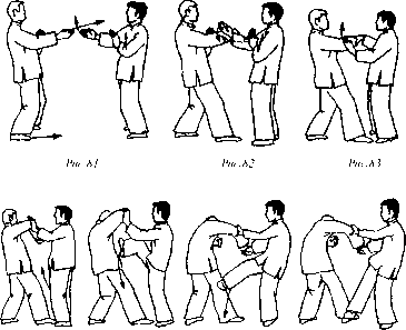 ��� ���� - ������� ��� ����