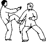 ��� ���� - ������� ��� ����