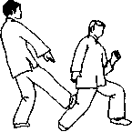 ��� ���� - ������� ��� ����