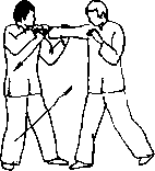 ��� ���� - ������� ��� ����