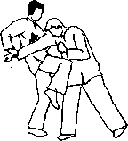 ��� ���� - ������� ��� ����