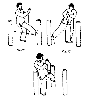 ��� ���� - ������� ��� ����