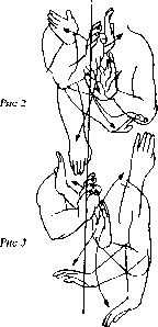 ��� ���� - ������� ��� ����