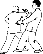 ��� ���� - ������� ��� ����