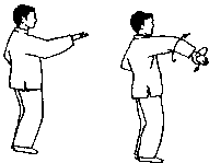 ��� ���� - ������� ��� ����