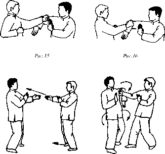 ��� ���� - ������� ��� ����