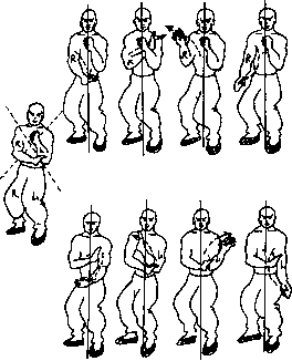 �����������