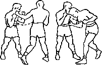 ������ ��� � ���� ��� ��