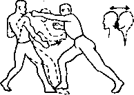 ����������